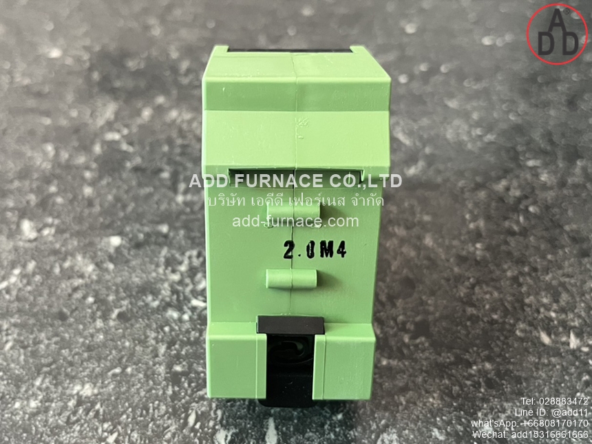 Lamtec 663R4028 (10)